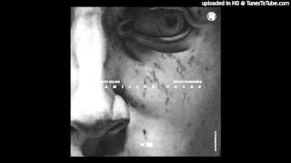 Rocky Diamonds - Familiar Faces (prod. RhodyMajor)