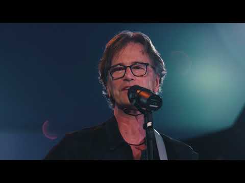 Dan Wilson - "When The Stars Come Out" (Live from YouTube)