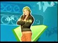 Disney Channel Latin America Ya Viene Bumper Hannah Montana 2007 HQ Recreation