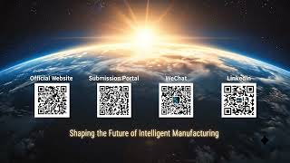 ENGINEERING Intelligent Manufacturing is officially launched!