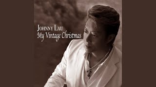 Have Yourself a Merry Little Christmas