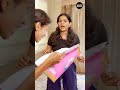 Sisters Ep 41 मेरे पुराने Books Use कर ले Badi Behen Choti Behen Shorts 