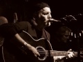 Jimmy LaFave  & The Night Tribe    When I See You Again