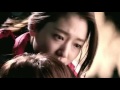 As Deka Pura Sashika Nisansala New Song 2016