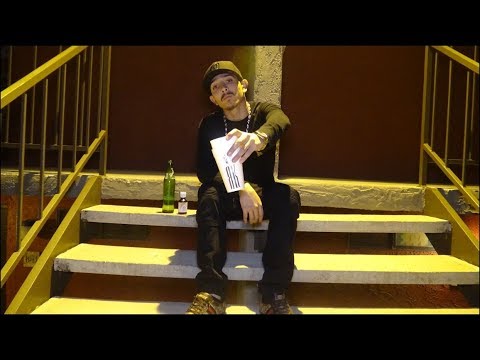 (OFFICIAL MUSIC VIDEO)  WHERE I'M FROM KINGVILLAN x OGKING SNOW x BEAST MONYE$$