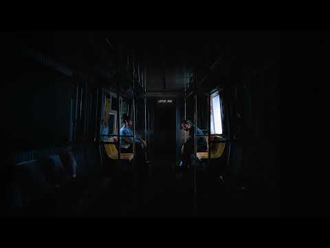 ELHAE - Change My Ways (Official Audio)