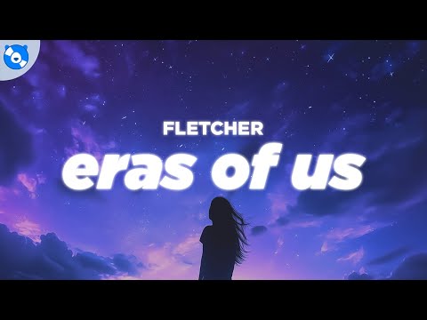 Video thumbnail for Eras Of Us (Clean Version)