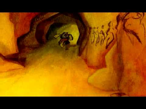 phim xxx đầu tiên của loài người ^^