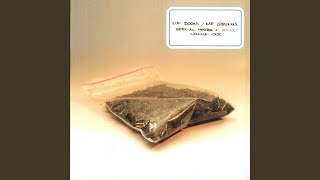 Kava Kava Root + Poppy Seeds = Stress Box