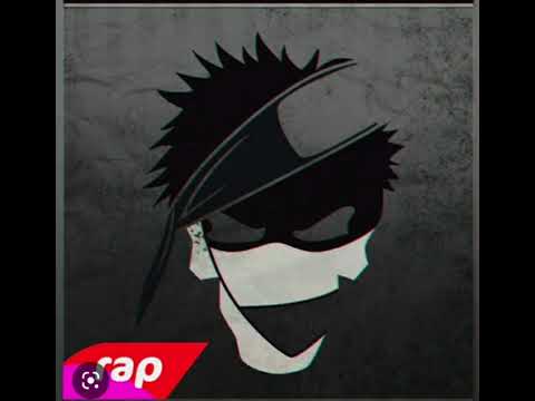 Rap Do Zabuza (Naruto)O demônio da névoa oculta !