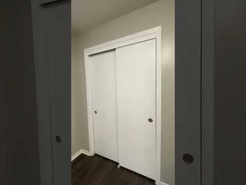 1549 E Pleasant View Drive - Video 2 of 2