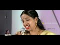 Povoma Oorgolam | SPB & Swarnalatha | SPB 5 in 1 Concert