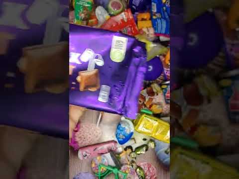 Cadbury dairy milk wholenut chocolate🍫🍫🍫🍫🍫🍫