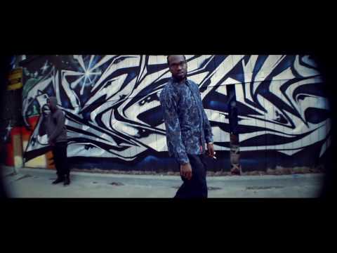 Dre Barrs - Im Good Prod By T Major