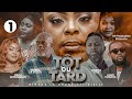 TÔT ou TARD | Ep 1 | Nouveau Théâtre Congolais | DDtv | Mai 2024 | DD-Prod