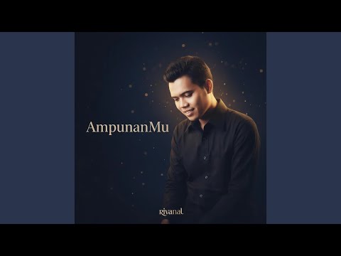 AmpunanMu