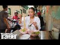 Where You Should Eat In Bangkok According To A Pro Chef Where The Chefs Eat Condé Nast Traveler