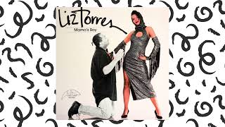 Liz Torres - Mama's Revenge (Spanish Mamma's Revenge Version) - Chicago, 1987