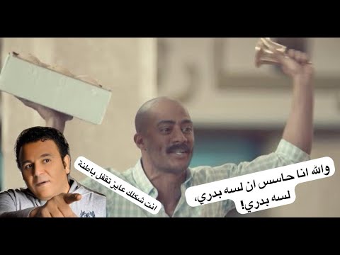 You Still Have Time! | Solving Seminar Cases Part 1 | Minisy Teaches