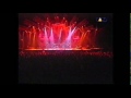 Take That - COH (1) - Satisfied