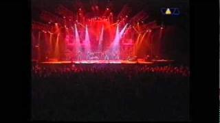 Take That - COH (1) - Satisfied