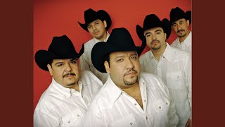 Ya lo sabía (Versión pop)