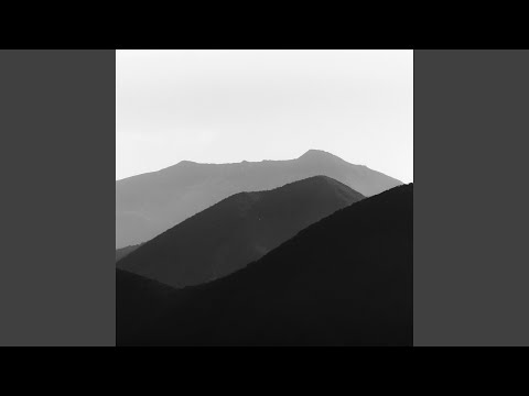 Amor em Construção