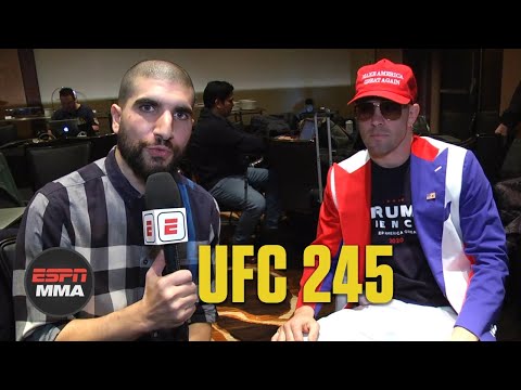 download lagu mp3 mp4 Mma, download lagu Mma gratis, unduh video klip Download Mma Mp3 dan Mp4 Popular Gratis