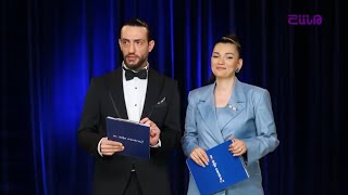 Հայ Սուպերսթար 6/Hay Superstar 6 / Անդրադարձ եզրափակիչ փուլն անցած մասնակիցներին