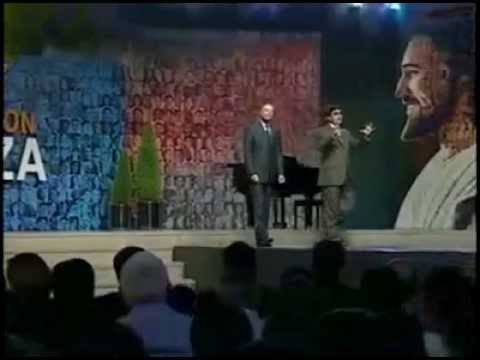 Serie Futuro con Esperanza - 05  El Símbolo de la Esperanza - Finley - Adventista