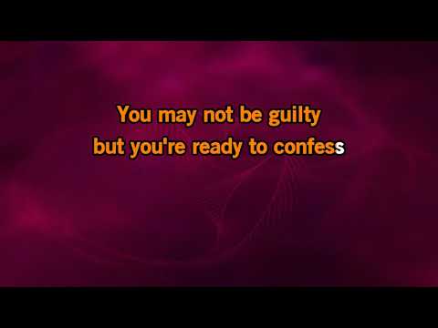 Cher - Welcome To Burlesque [Karaoke Version]