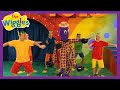 Let S Go Swimming The Wiggles OGWiggles