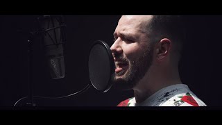 Note to Self Music Video