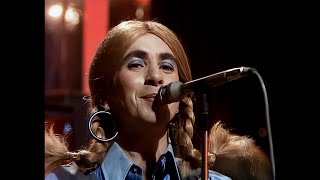 𝐀𝐂/𝐃𝐂 - 𝐁𝐚𝐛𝐲, 𝐏𝐥𝐞𝐚𝐬𝐞 𝐃𝐨𝐧&#39;𝐭 𝐆𝐨 - 𝐑𝐞𝐦𝐚𝐬𝐭𝐞𝐫𝐞𝐝 - 𝐂𝐨𝐮𝐧𝐭𝐝𝐨𝐰𝐧 𝟏𝟗𝟕𝟓