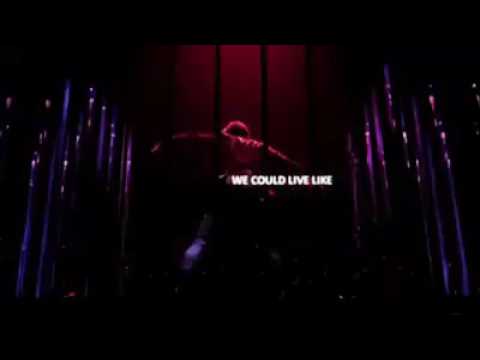 exo grand comeback 2017