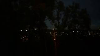 Nicole Dollanganger - Rabid Bits of Time ( Chad VanGaalen cover )