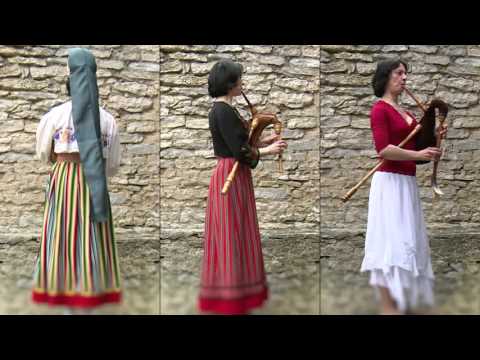 Helikond - Ürgümin