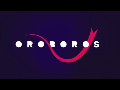 OROBOROS