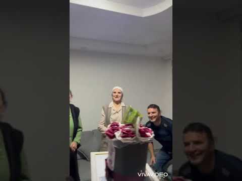 Surpriza Familjare Ponja Cake +38345527613