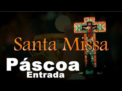 Ressuscitou - Danival Santos