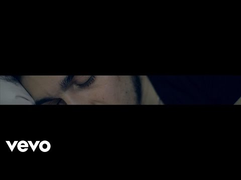 Visa P - Holding On (Official Kizomba Video 2016) ft. Crystal