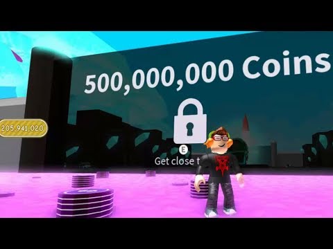Симулятор питомца Роблокс NEW Pet Simulator Roblox обновление новые яйца Симулятор питомца Роблокс