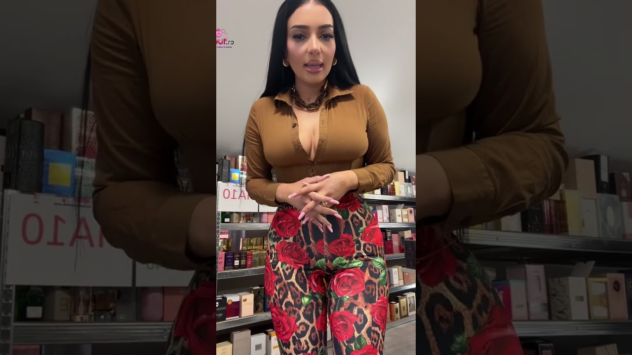 Video produs