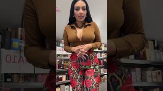 Video produs