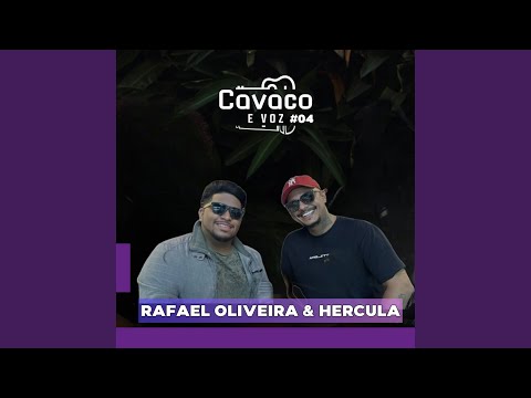 Me Assume ou Me Esquece/ Até Que Durou / Me Perdoa (Ao Vivo)