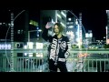 DIV 2nd Album収録：「SECRET NIGHT」MV Full ver. 