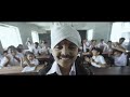 Maanavan Song Hip Hop