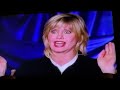 Opening To Grease 1998 VHS