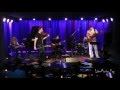 Jean Luc Ponty "Celtic steps" by Alex Zavolokin & Jazz Violin band