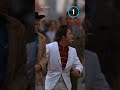 Bloopers That Made It Into the Final Cut: Midnight Cowboy #Top10 #shorts